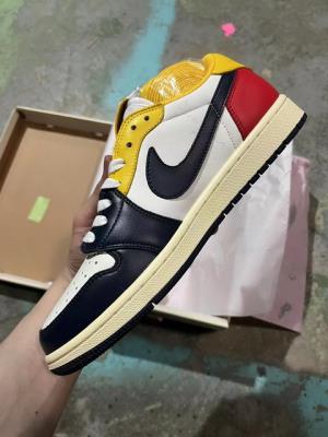 cheap quality Air Jordan 1 sku 417